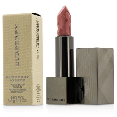 burberry 29 blossom pink|Makeup .